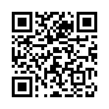 QR Code for 1FHVctxERWTmjonBNZB5o286t913oyQYee