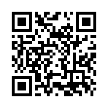 QR Code for 1FHVhK1Vc5dSWEPYTSh7aFNuzKDRjtPSFo