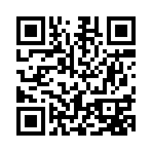 QR Code for 1FHVkSiPSZoiCe8UE645d9W9sCSLS3MrHZ