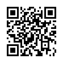 QR Code for 1FHVkUrM7mY3mcLdpKbuE73QmSR8TCBrob