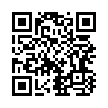 QR Code for 1FHVmxrf4eR6FkPgC1W3vv6y3qorb7UtbN