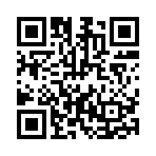 QR Code for 1FHVo2Tz7jpcdHNfkEEBs6wbFUEhVH5vMs