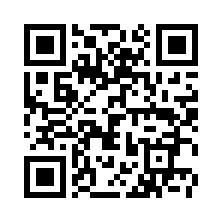 QR Code for 1FHVqAFqde7u7W6zkJuRTp7FaNfkhJ88MQ