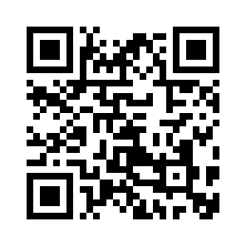QR Code for 1FHVtD93XJdaXAWvwDQxdPwtWZQ3P3j8YA