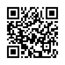 QR Code for 1FHVujzcJhC6UBpgScV34iZcWg32TYdb9T