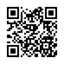 QR Code for 1FHVusJaG6CXxK1EfsTxFrGhVvVjjsv3ax