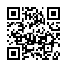 QR Code for 1FHVx9FCVX5L2npCLzHqPc39ZeSuF2h6oM