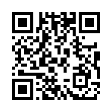 QR Code for 1FHW1fSdDPNnLg5cdpzSdw8JD2vjznZ7WY