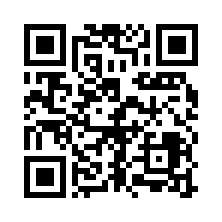 QR Code for 1FHW2AwSZ1j2JB4ZCKLhnGNrQKBtpbTWQX