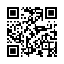 QR Code for 1FHW5aVP72RWXkpfDHcE71MTMrHAYSJoyn