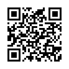 QR Code for 1FHW8e3YMT7KD82DD4vBhASSKG2Z6qNLto