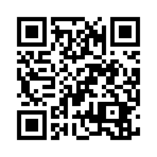 QR Code for 1FHWCDMVe1FPq3L8u7jAprnmiGMUsQtFdh