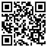 QR Code for 1FHWCKizqjAgC4zU5MxVdDCpRWBfJECFXa