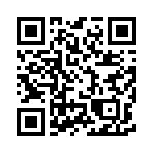 QR Code for 1FHWD4f9fMTGANLf5xE41bqZtxFpBcVAEx