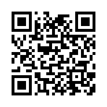 QR Code for 1FHWDqfPXFo583VAM2UqCQrX92jJAavBCn