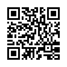 QR Code for 1FHWFXpuTAeYntiBq1JSyaS7CcmPprrAfL
