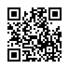 QR Code for 1FHWGdisb9qBTeFyCnMYNonJ2Xk3BqfZiC