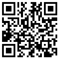QR Code for 1FHWGoKUqsCiZCYSFoScah6cTe6J4voDiB