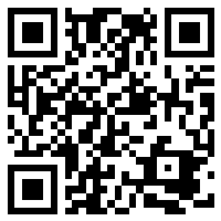 QR Code for 1FHWJD8TiWLaieFSUupXZPXkC9nEDwwpye