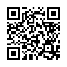 QR Code for 1FHWJgyCwR7RBeGQEBWMwaSw9AR3LUAn3Z