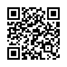QR Code for 1FHWK7Jdas95ozApdgjBvGPDUFjSagVECW