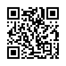 QR Code for 1FHWKdDd1tdoWKJCKyjuA3c96Hz7T5SvbH