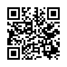 QR Code for 1FHWLBwpJuah3TvPkESaX2nCc6g1W8aPpM