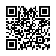 QR Code for 1FHWLfursapREhSDKYDpaSPAacdAWfQWhu
