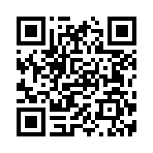 QR Code for 1FHWMoUzo6jyGHA6GPSSg9dtvN6ZccTCZK