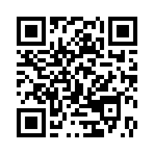 QR Code for 1FHWNm2c6HYCqbwLwpCGaV5CupjnTRjTjV