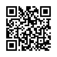 QR Code for 1FHWRXr2WLTww5tCMMULEd4LXx56q3k7Y2