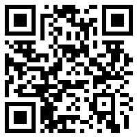 QR Code for 1FHWRrb7GRZ2RQ5E2aRxQ8qjjXNESbNcne