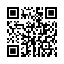 QR Code for 1FHWS4Fu2ahhWnkHMPTZQcpNQvWfBsruhd
