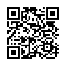 QR Code for 1FHWSaGL62nyqf3cdV5gJfQKz8sGHHVh2C
