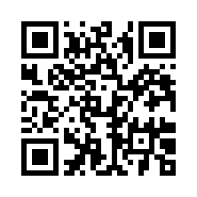 QR Code for 1FHWYTaoggGkxN2FaCKAegNt2Jrvsinwzd