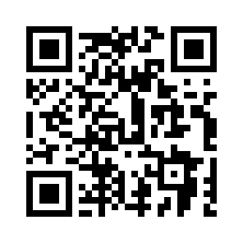 QR Code for 1FHWZfR2njz4osSr9u8JaMbW4faX7ur1Bf
