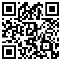 QR Code for 1FHWZnYcMciCkEXP7uTTiDba2hfPiVBhLR