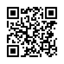QR Code for 1FHWawKPSNG7vWo9rHPDQaRucngYctjWWD