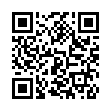 QR Code for 1FHWcALRRBiWMF4D3TQxZRHzZBp5np2T1m