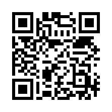 QR Code for 1FHWcEExSNrmjd7o4EfE163LLavtN2dJ3k