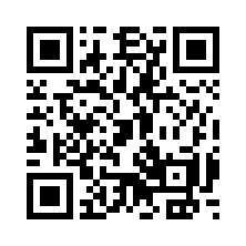 QR Code for 1FHWiGfRqEXPWKFpL6HShkVigEjhk86Mqb