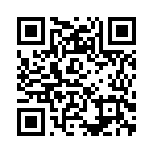 QR Code for 1FHWjbDg3AsYDPAMHq92SfLsjpKTY9S86b