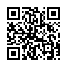 QR Code for 1FHWoKefSxoD6HJyG25HkP9M1txMee3xCb