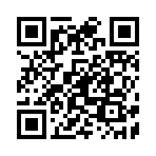 QR Code for 1FHWoezmnfef5PRXGn7KXamYGdC3ZQV2xN