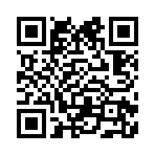 QR Code for 1FHWrPBaJumZNKv3FKNeToBKB7JiWAHswN