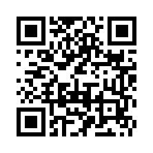 QR Code for 1FHWtyy225NZiXToHc8M6MNU9YNx34BmSc