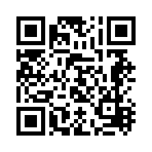 QR Code for 1FHWvRSwnPER5PNfpaJqYQDpS9NeApd44C