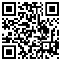 QR Code for 1FHWxFAmxsvyU3PyvzKbYUP33RzQF1MV43