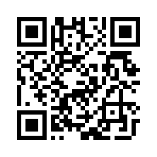 QR Code for 1FHWxp8U6MSHJJXfP4Pc51wRJ9GJRvqcbi