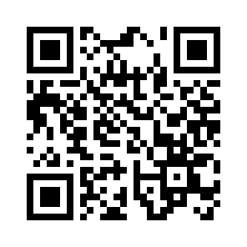 QR Code for 1FHX2xc1FAB8VuSPddJP2bQH2979cYauWg